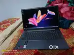 Lenovo IdeaPad slim 3