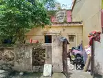 INDIVIDUAL HOUSE FOR SALE.