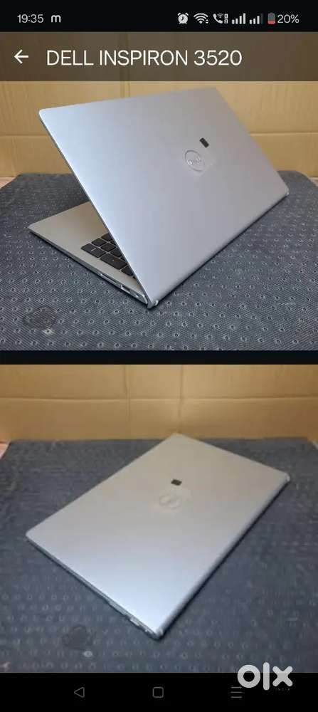 30%-50% off on laptop fridge