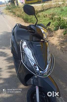 New brand electric scooter