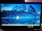 Lenovo IdeaPad Laptop in Very good condition (Price not negotiable)