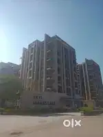1 bhk flat for rent Bhukum