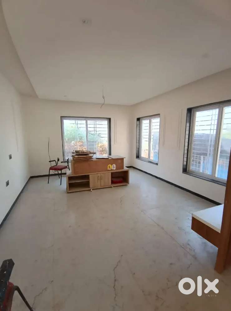 Banglow for sale in panchgani bhilar main road touch