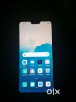 Oppo F7 for sale