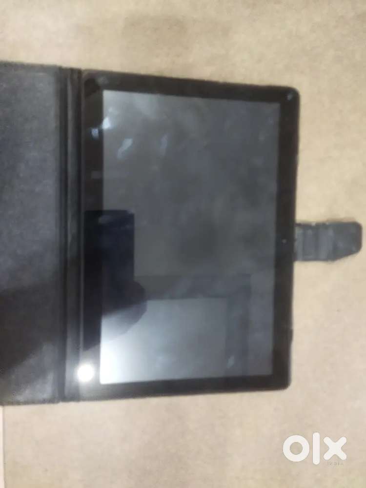 Lenovo M10 HD Tablet