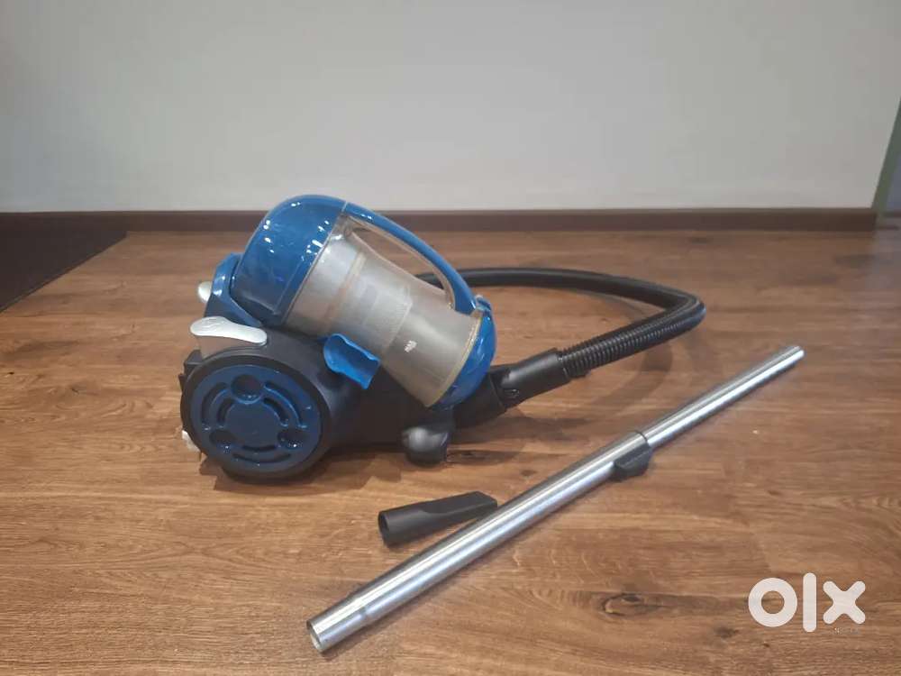 Black&Decker Vaccum Cleaner