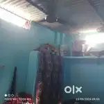 Makan bechna hai