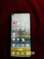 Oppo A96 | 8GB RAM | 128GB Storage | Excellent Condition