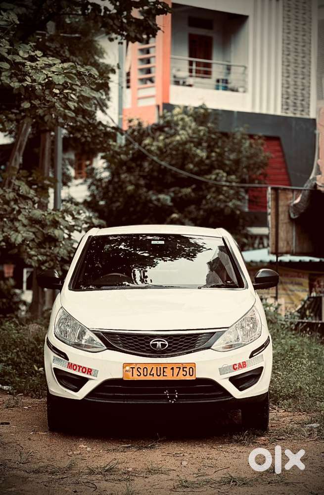 Near KPHB OLA UBER RAPIDO