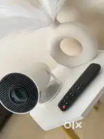 HY 300 portable imported Projector