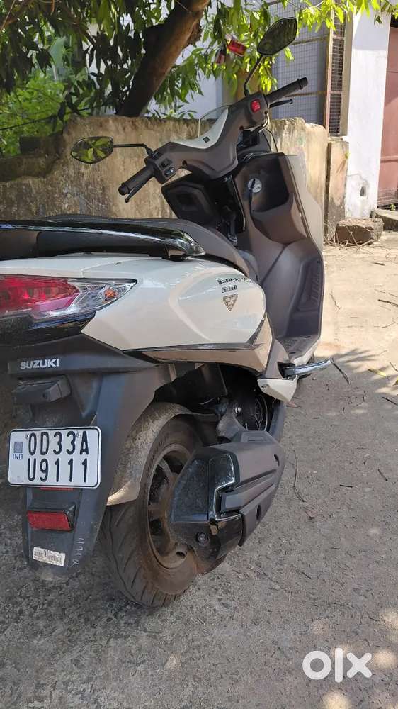 Need to sell emergency