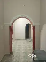 2BHK HOUSE FOR RENT IN ECR INJAMBAKKAM