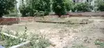 Sbse kam rate ki jameen vrindavan