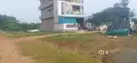Near by kothavalasa (jaya talkies back side)