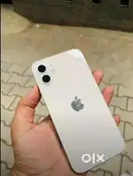 Get iphone 12 refurbished at genuine price in your budget