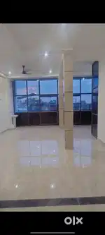 Best and better flat with best flat and pandeypur varanasi