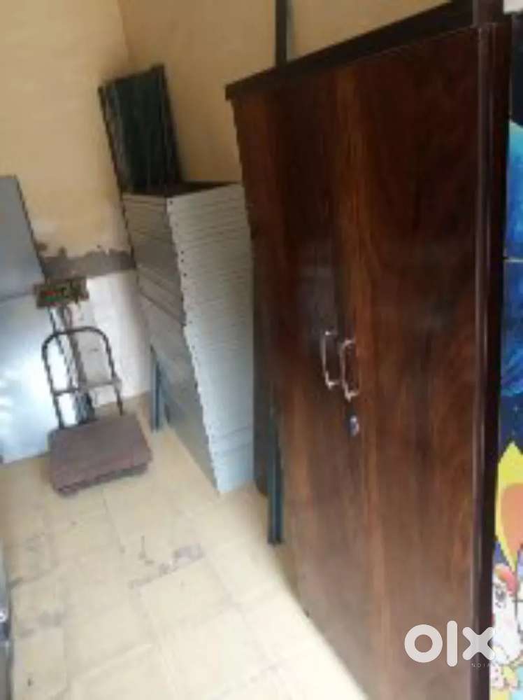 Almirah free dilvery gurgaon