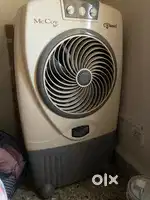 Air cooler