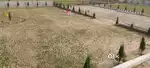 सुशांत गोल्फ सिटी से नजदीक प्लाट ले आउटर रिंग रोड पर