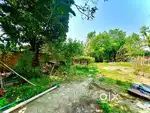 miyadi land 1.5 katha main town