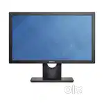 Dell E1916HV 18.5 WXGA LED LCD Monitor