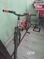 Tyer tube new seat not available