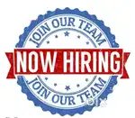Weekend part time opportunity for all freshers,working people and home