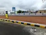 Land for sale (Dtcp approved plot)