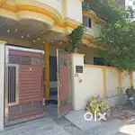 Room Available For Rent In Saraitaki Jhunsi