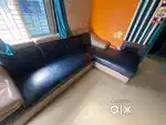 L shape sofa sale