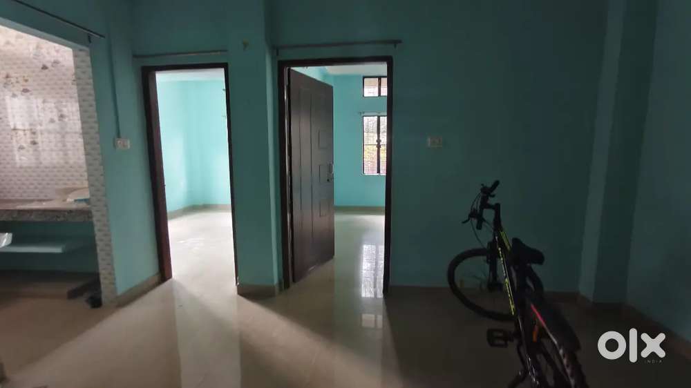 New 2bhk rent near Zoo SPM PW