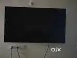 Original Sony 55 inc led