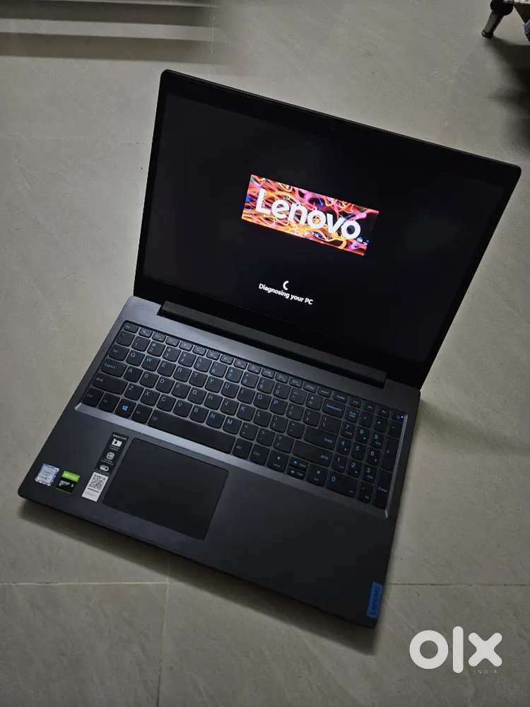 Lenovo Gaming Laptop Spares only