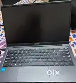 Acer Aspire 3