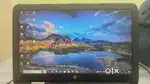 Hp Laptop Core i3 Fresh Condition