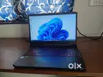 Acer Nitro7