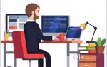 WE ARE HIRING BACK OFFICE STAFF