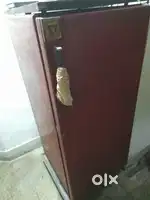 Kelvinator Fridge