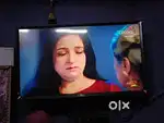 Lg led tv Good condition