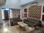Available 14 Marla Duplex House in Sector - 4 Panchkula