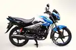 Hero Passion PRO 110 Drum 2021 Model  Single Owner Insurance Available