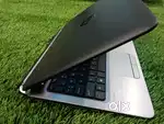 Low budget i5 Laptop 12999/-