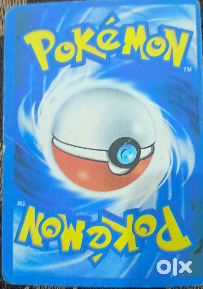 Ho-oh take from home Riddhi Siddhi 5 Sri Ganganagar