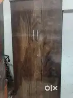 Paticle board Almari
