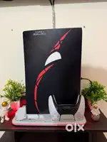 PS5 Digital Edition 1 TB