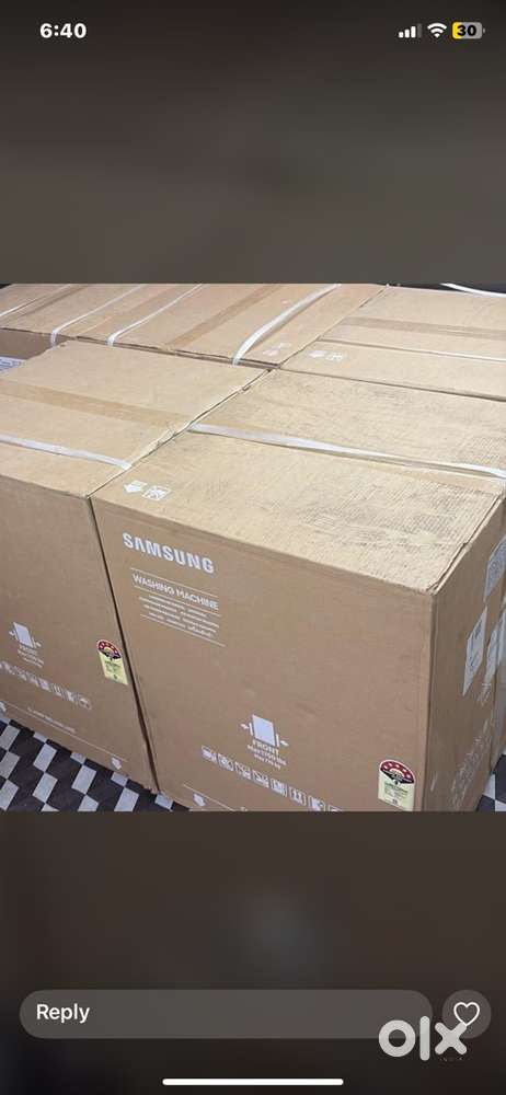 Big Screen, Big Savings!