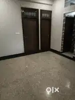 Rent apartments