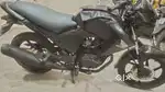 HONDA DAZZLER