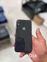 iPhone x 128gb All ok phone