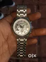 Watch watch 1 mahina purani